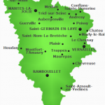 17 dasilva antiquaire brocanteur Yvelines 78